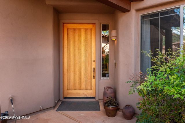 100 COLINAS --, Sedona, AZ 86351