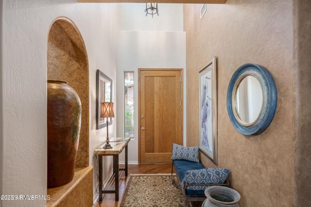 100 COLINAS --, Sedona, AZ 86351