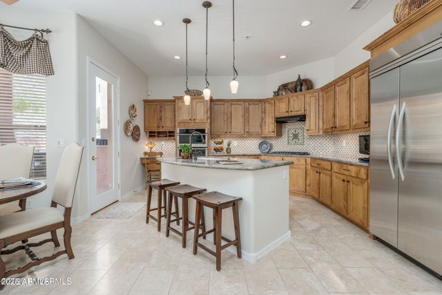 100 COLINAS --, Sedona, AZ 86351