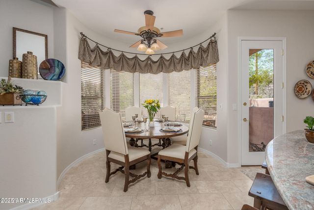 100 COLINAS --, Sedona, AZ 86351