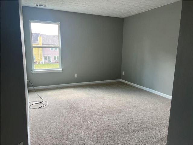 58 Providence Run Court, Lawrenceville, GA 30046