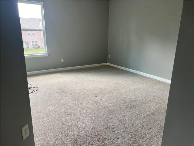 58 Providence Run Court, Lawrenceville, GA 30046