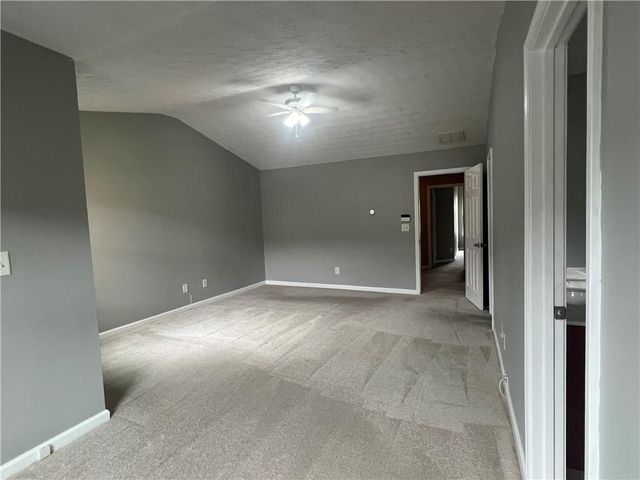 58 Providence Run Court, Lawrenceville, GA 30046