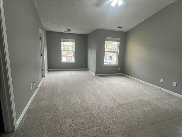 58 Providence Run Court, Lawrenceville, GA 30046