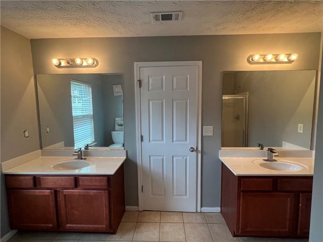 58 Providence Run Court, Lawrenceville, GA 30046