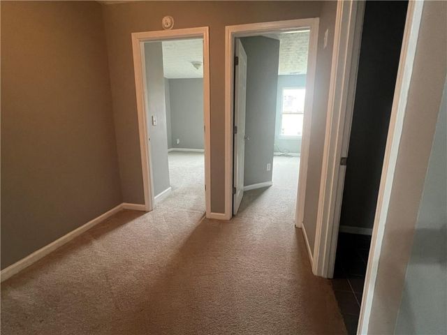 58 Providence Run Court, Lawrenceville, GA 30046