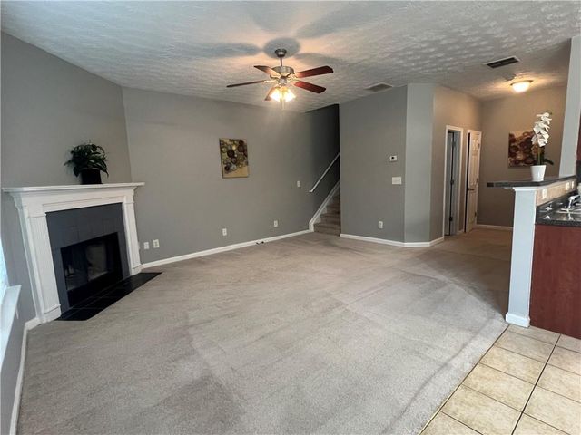 58 Providence Run Court, Lawrenceville, GA 30046