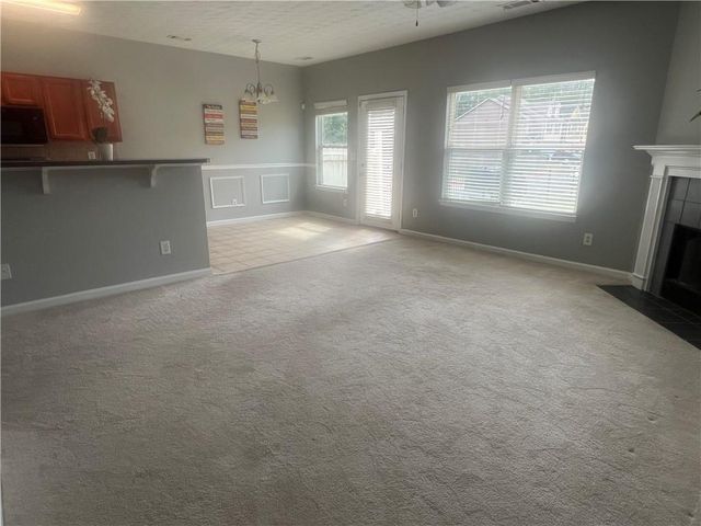 58 Providence Run Court, Lawrenceville, GA 30046