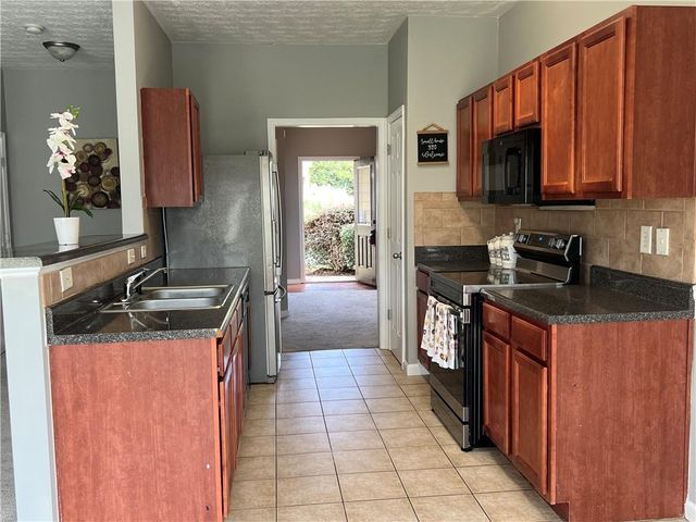 58 Providence Run Court, Lawrenceville, GA 30046