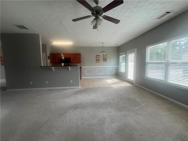 58 Providence Run Court, Lawrenceville, GA 30046