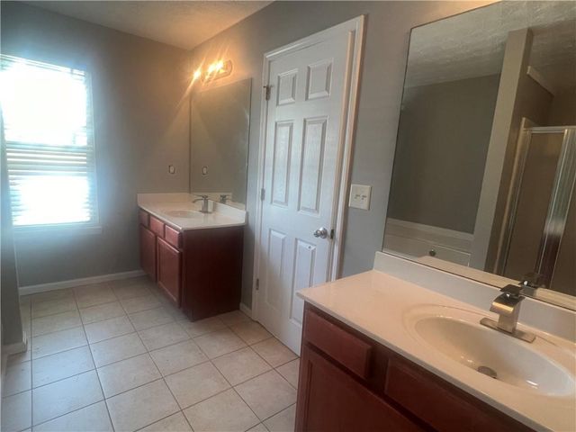 58 Providence Run Court, Lawrenceville, GA 30046