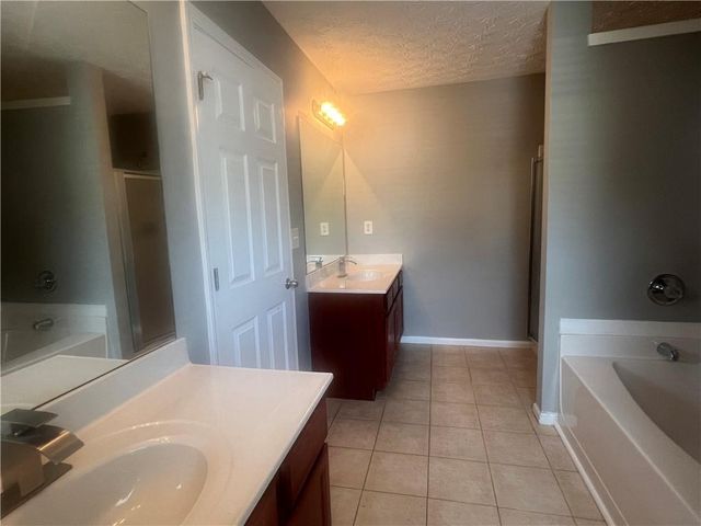 58 Providence Run Court, Lawrenceville, GA 30046