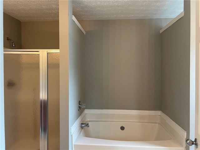 58 Providence Run Court, Lawrenceville, GA 30046