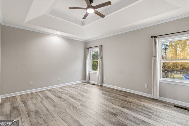 1031 Barnett Place, Athens, GA 30605