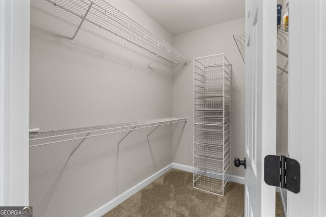 1031 Barnett Place, Athens, GA 30605