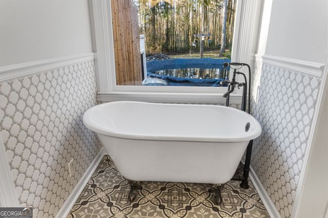 1031 Barnett Place, Athens, GA 30605