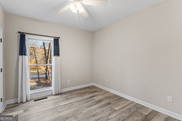 1031 Barnett Place, Athens, GA 30605