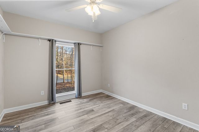 1031 Barnett Place, Athens, GA 30605