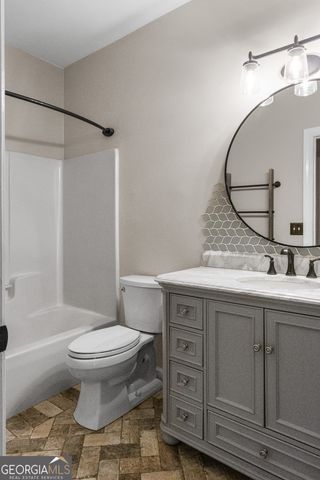 1031 Barnett Place, Athens, GA 30605