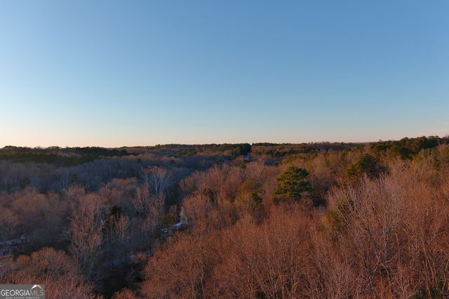 1031 Barnett Place, Athens, GA 30605