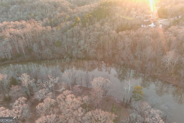 1031 Barnett Place, Athens, GA 30605