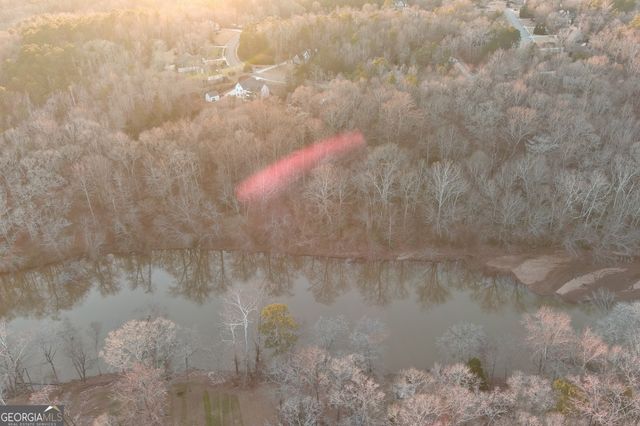 1031 Barnett Place, Athens, GA 30605