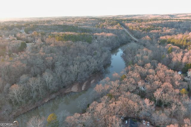 1031 Barnett Place, Athens, GA 30605