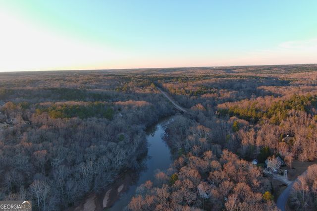 1031 Barnett Place, Athens, GA 30605