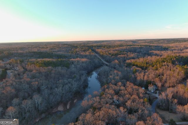 1031 Barnett Place, Athens, GA 30605