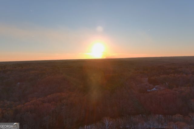 1031 Barnett Place, Athens, GA 30605