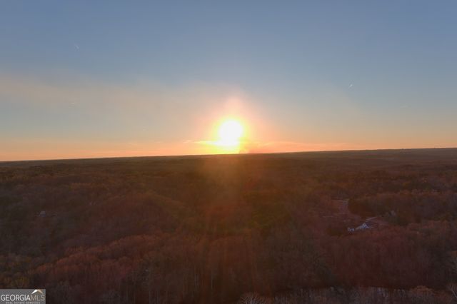 1031 Barnett Place, Athens, GA 30605