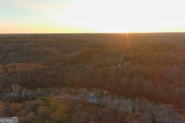 1031 Barnett Place, Athens, GA 30605