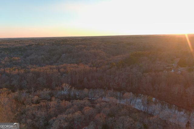 1031 Barnett Place, Athens, GA 30605