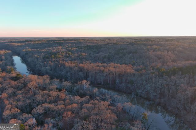 1031 Barnett Place, Athens, GA 30605