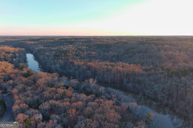 1031 Barnett Place, Athens, GA 30605