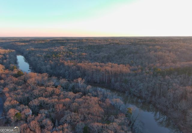 1031 Barnett Place, Athens, GA 30605