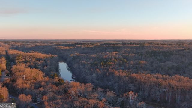 1031 Barnett Place, Athens, GA 30605