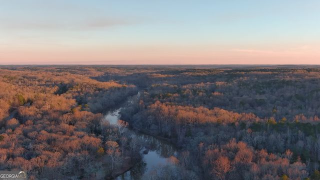 1031 Barnett Place, Athens, GA 30605