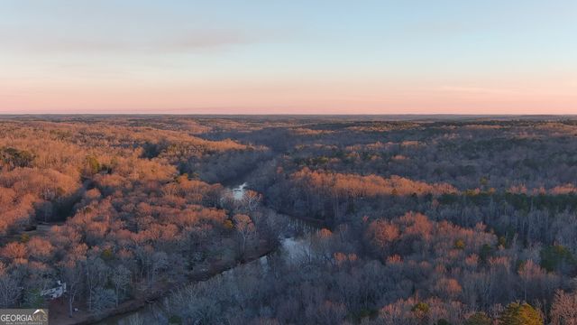 1031 Barnett Place, Athens, GA 30605