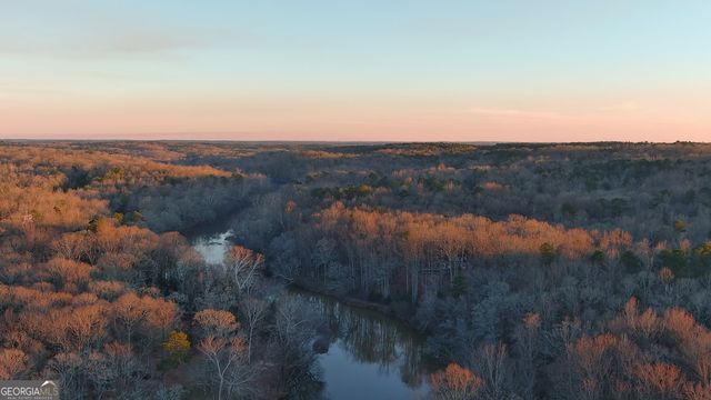 1031 Barnett Place, Athens, GA 30605