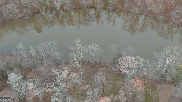 1031 Barnett Place, Athens, GA 30605