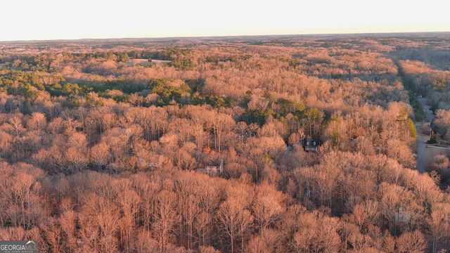 1031 Barnett Place, Athens, GA 30605