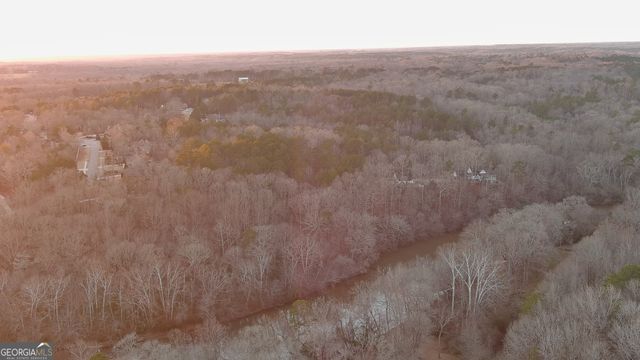 1031 Barnett Place, Athens, GA 30605