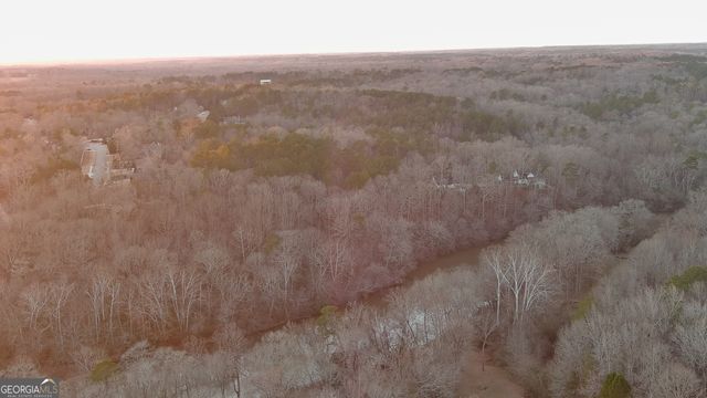 1031 Barnett Place, Athens, GA 30605