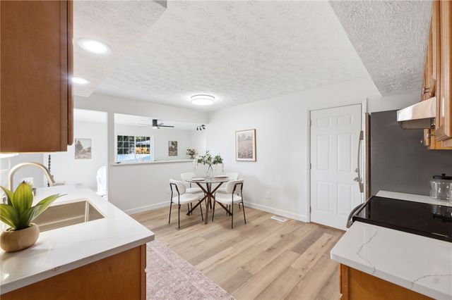 2630 Hazelbrook Drive, Butler Twp, OH 45414
