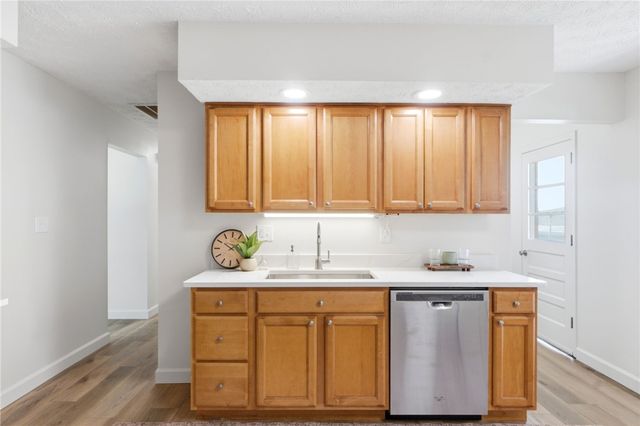 2630 Hazelbrook Drive, Butler Twp, OH 45414
