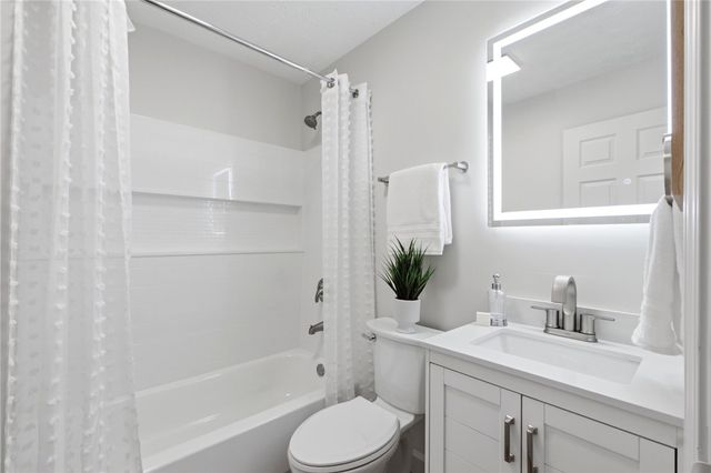 2630 Hazelbrook Drive, Butler Twp, OH 45414
