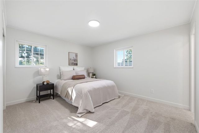 2630 Hazelbrook Drive, Butler Twp, OH 45414