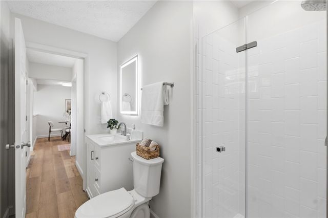 2630 Hazelbrook Drive, Butler Twp, OH 45414