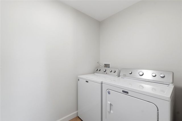2630 Hazelbrook Drive, Butler Twp, OH 45414